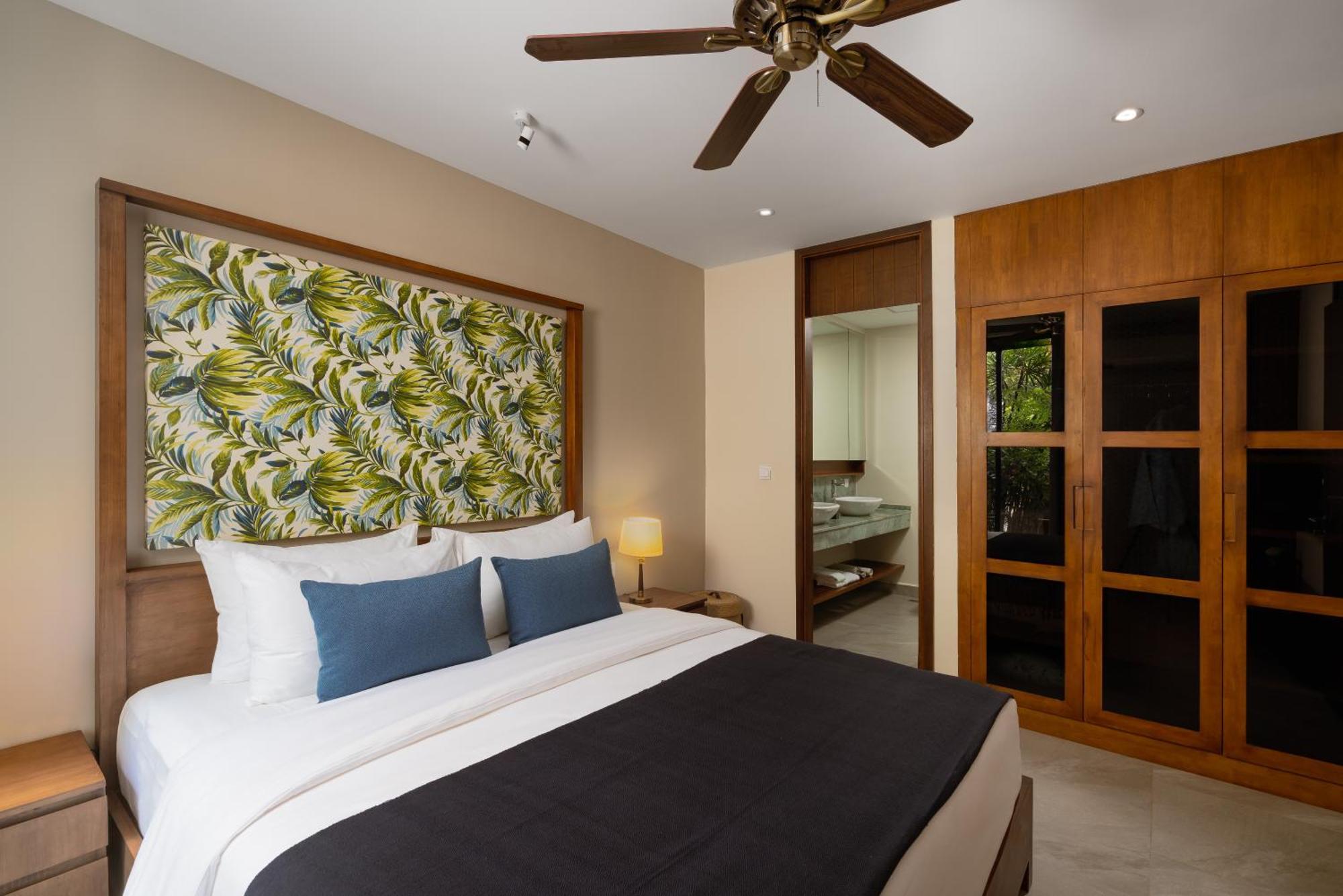 Angkor Grace Wellness Resort 暹粒 外观 照片