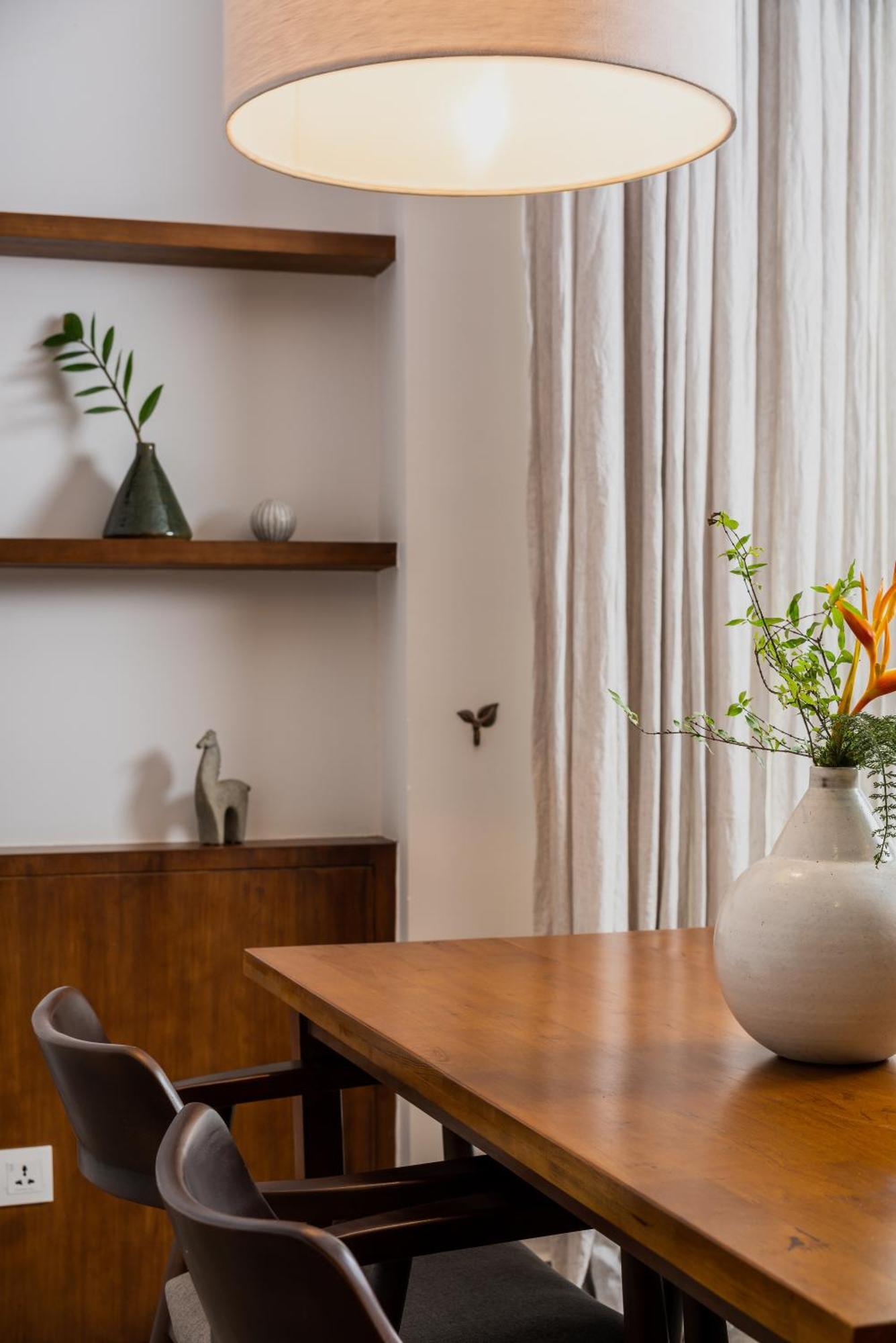 Angkor Grace Wellness Resort 暹粒 外观 照片