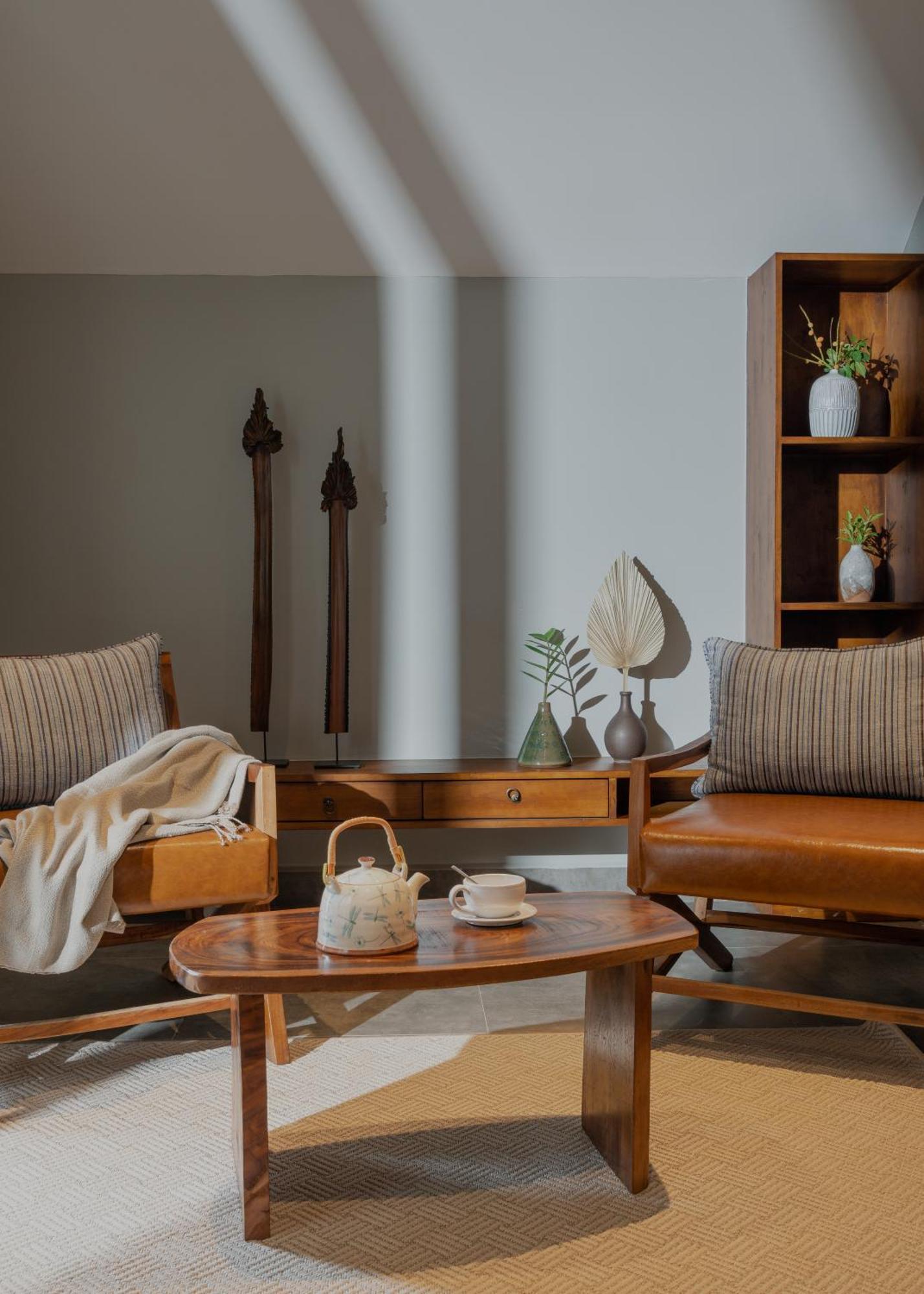 Angkor Grace Wellness Resort 暹粒 外观 照片