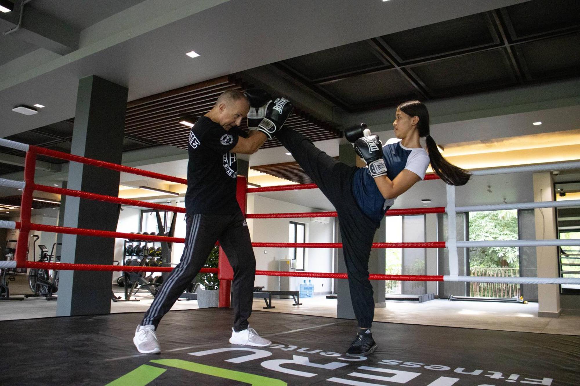Angkor Grace Wellness Resort 暹粒 外观 照片